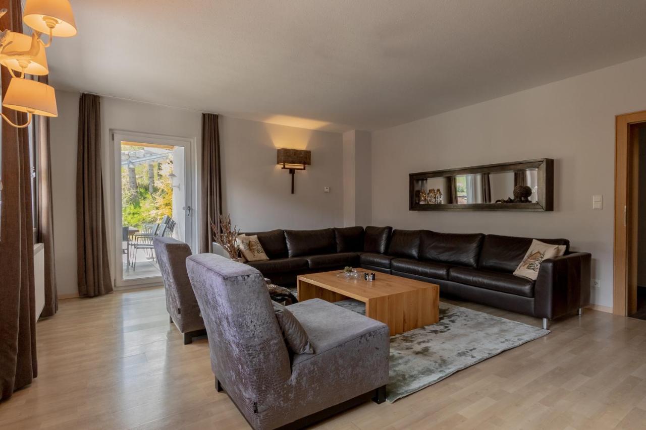 Haus Almkreek Apartman Kaprun Kültér fotó