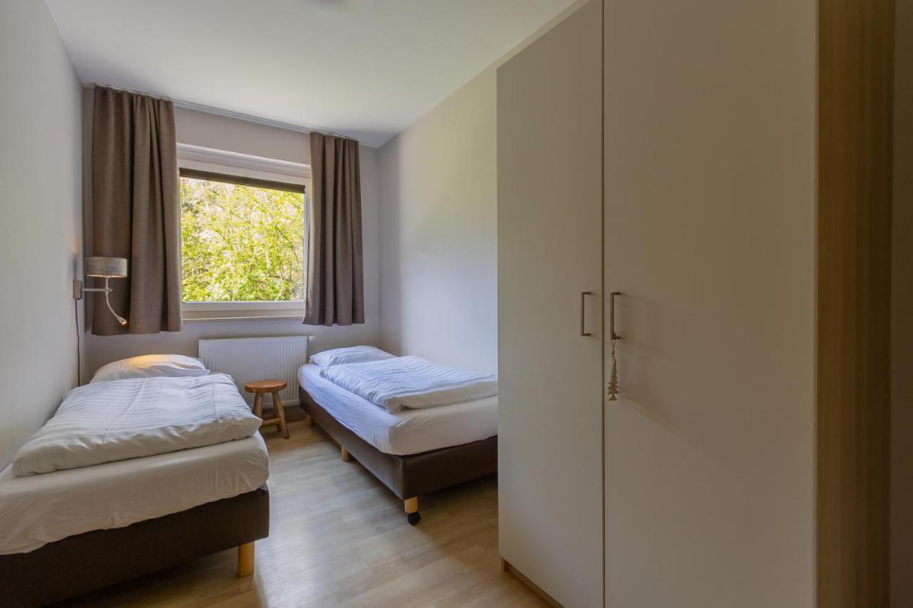 Haus Almkreek Apartman Kaprun Kültér fotó
