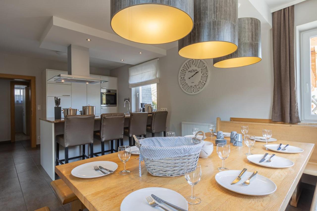 Haus Almkreek Apartman Kaprun Kültér fotó