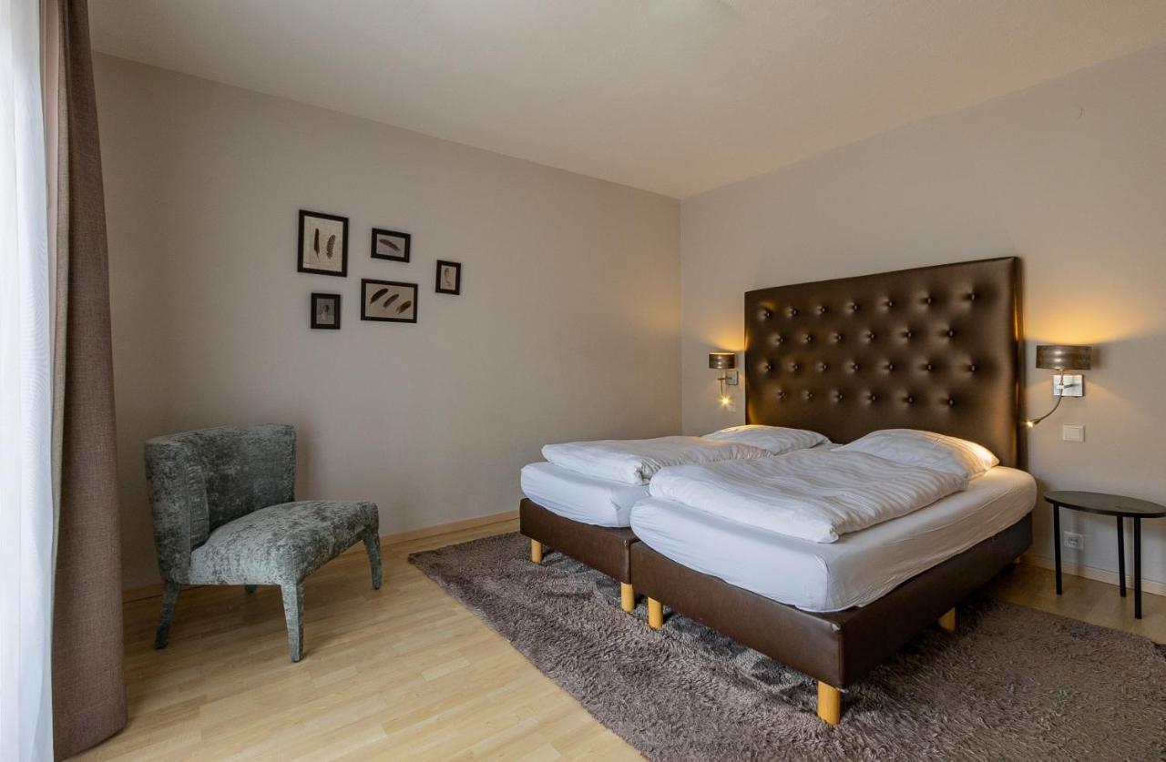 Haus Almkreek Apartman Kaprun Kültér fotó