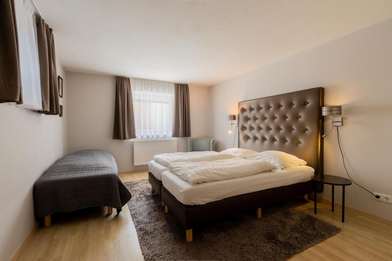 Haus Almkreek Apartman Kaprun Kültér fotó