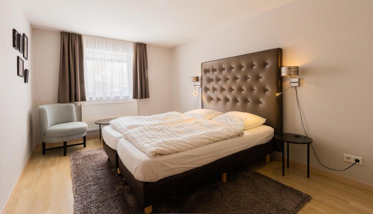 Haus Almkreek Apartman Kaprun Kültér fotó